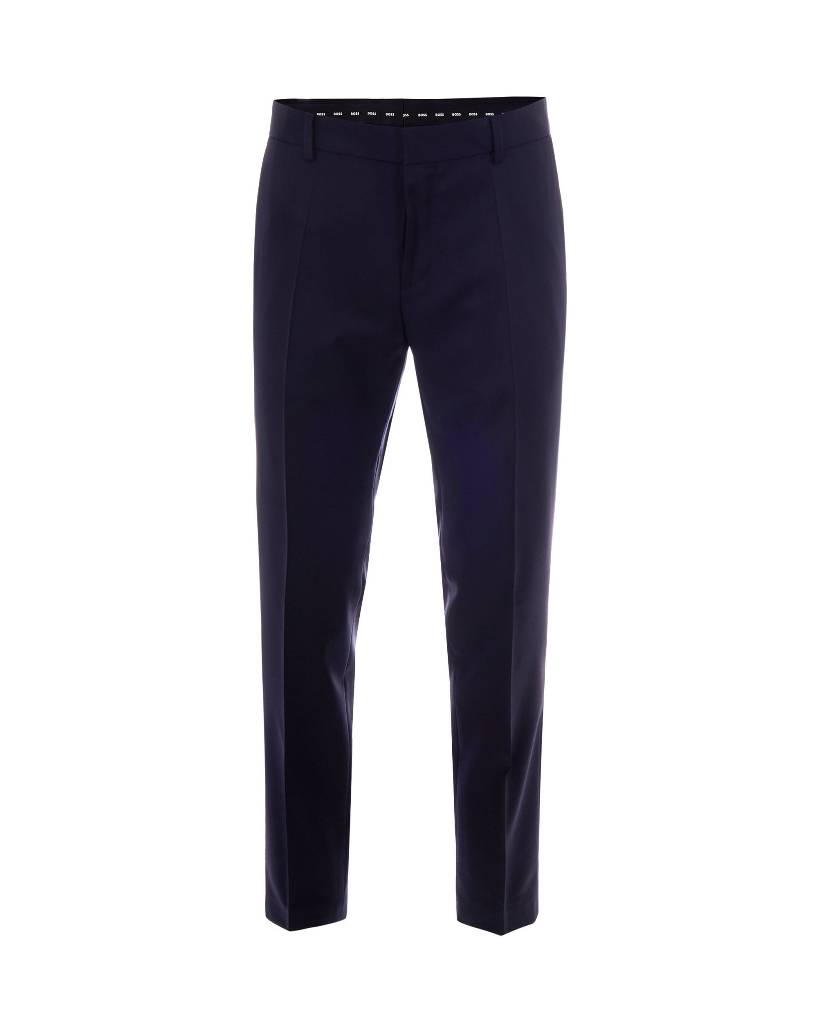 [BOSS BLACK] Trousers SS26 50469174401