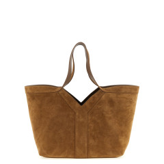 [Saint Laurent] Tote bag SS26 835274C0X0W2916