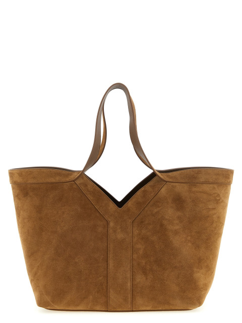 [Saint Laurent] Tote bag SS26 835274C0X0W2916