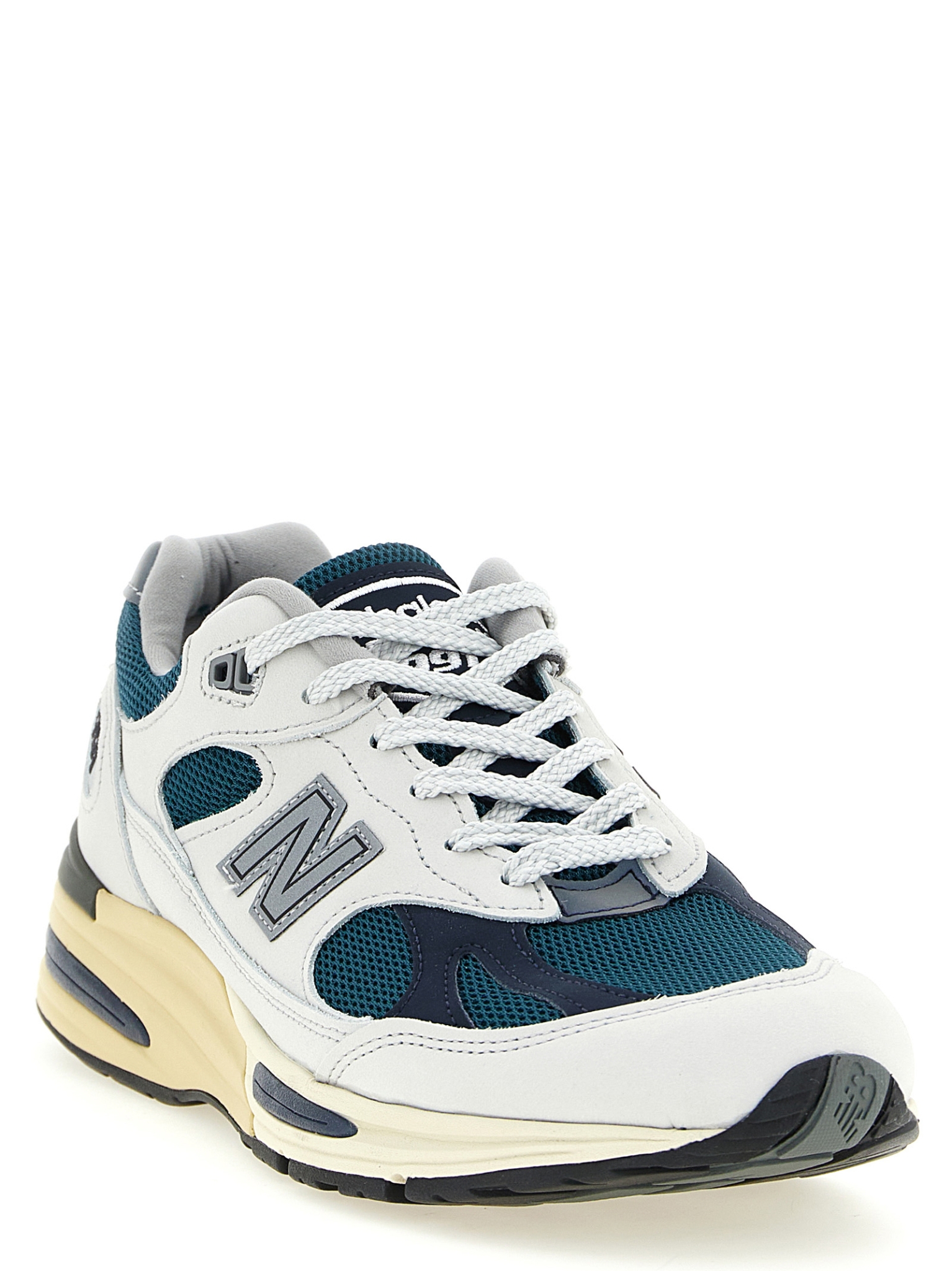 [new Balance] Sneakers SS26 U991TO2TO2