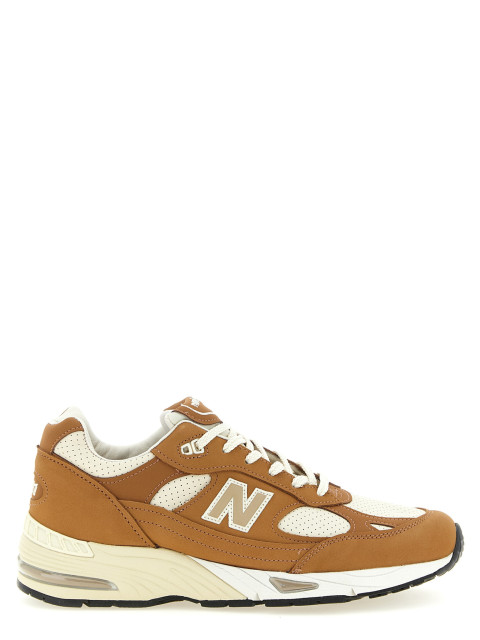 [new Balance] Sneakers SS26 M991TW1TW1