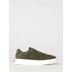 [BARRACUDA] Sneakers SS26 BU3612A V2751