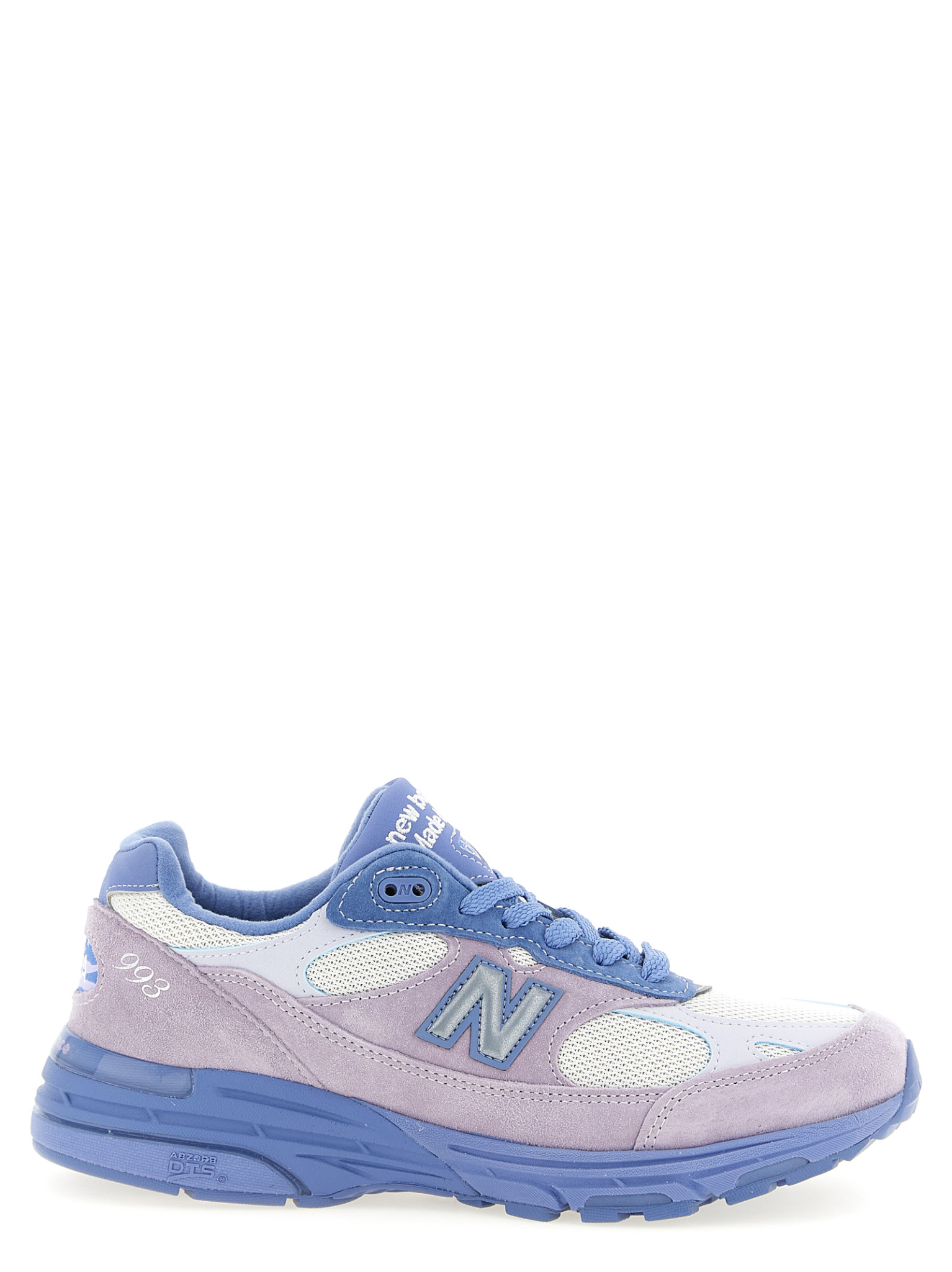 [new Balance] Sneakers SS26 U9935YA5YA