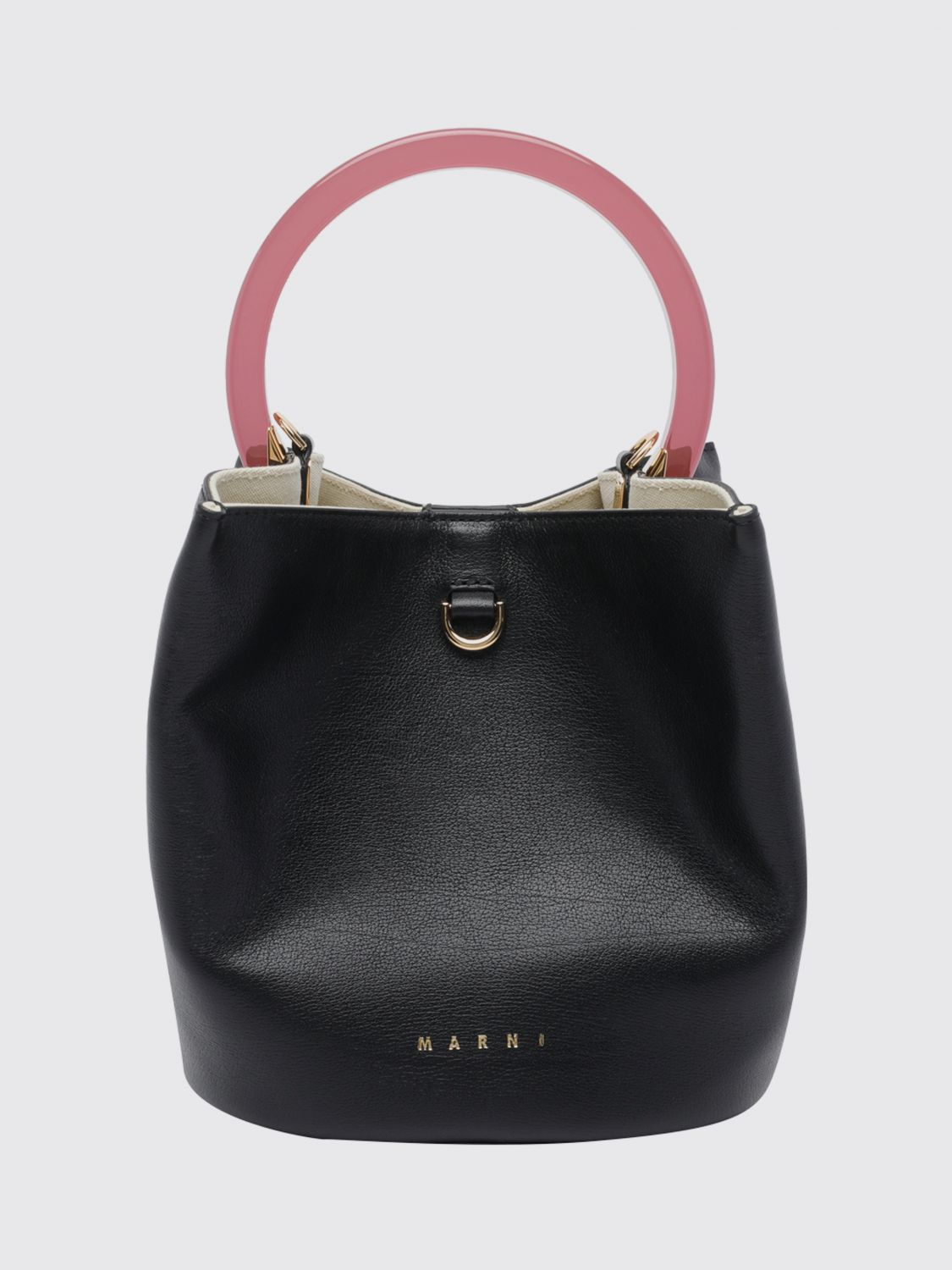 [Marni] Tote bag SS26 SCMP0083U0P8915 00N99