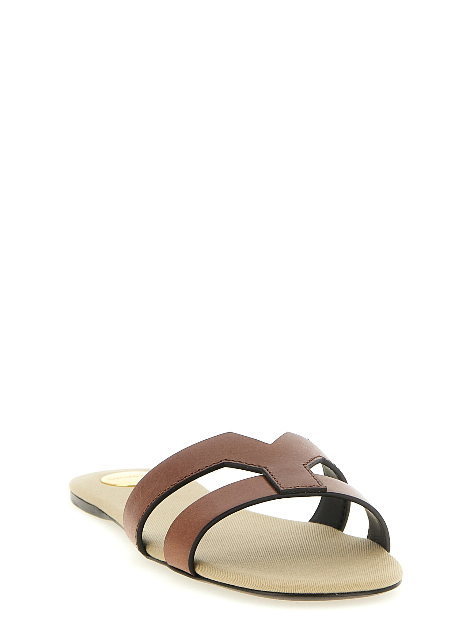 [Saint Laurent] Sandals SS26 867777DWE006036