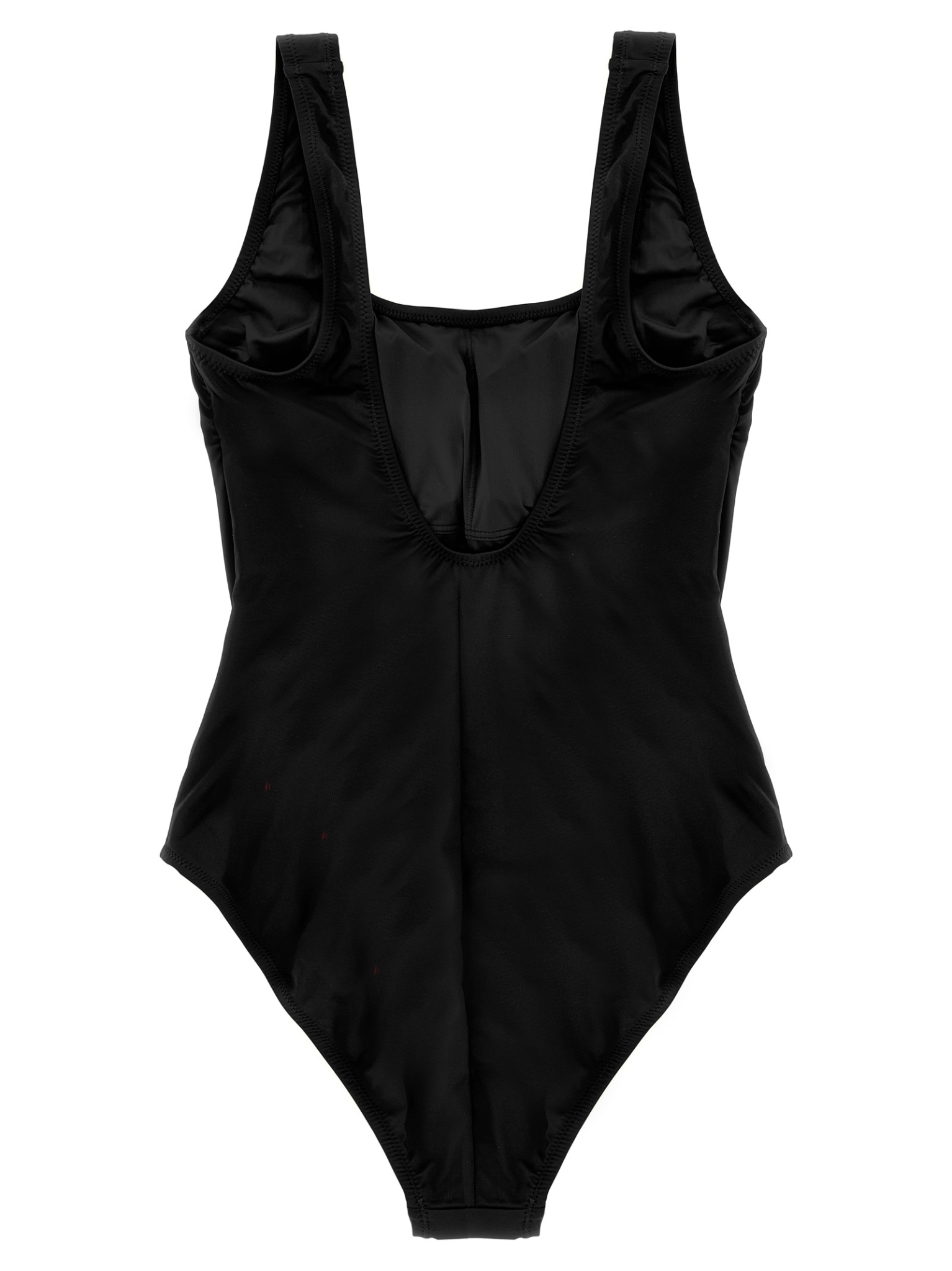 [Polo Ralph Lauren] Swimsuit SS26 21655310BLACK
