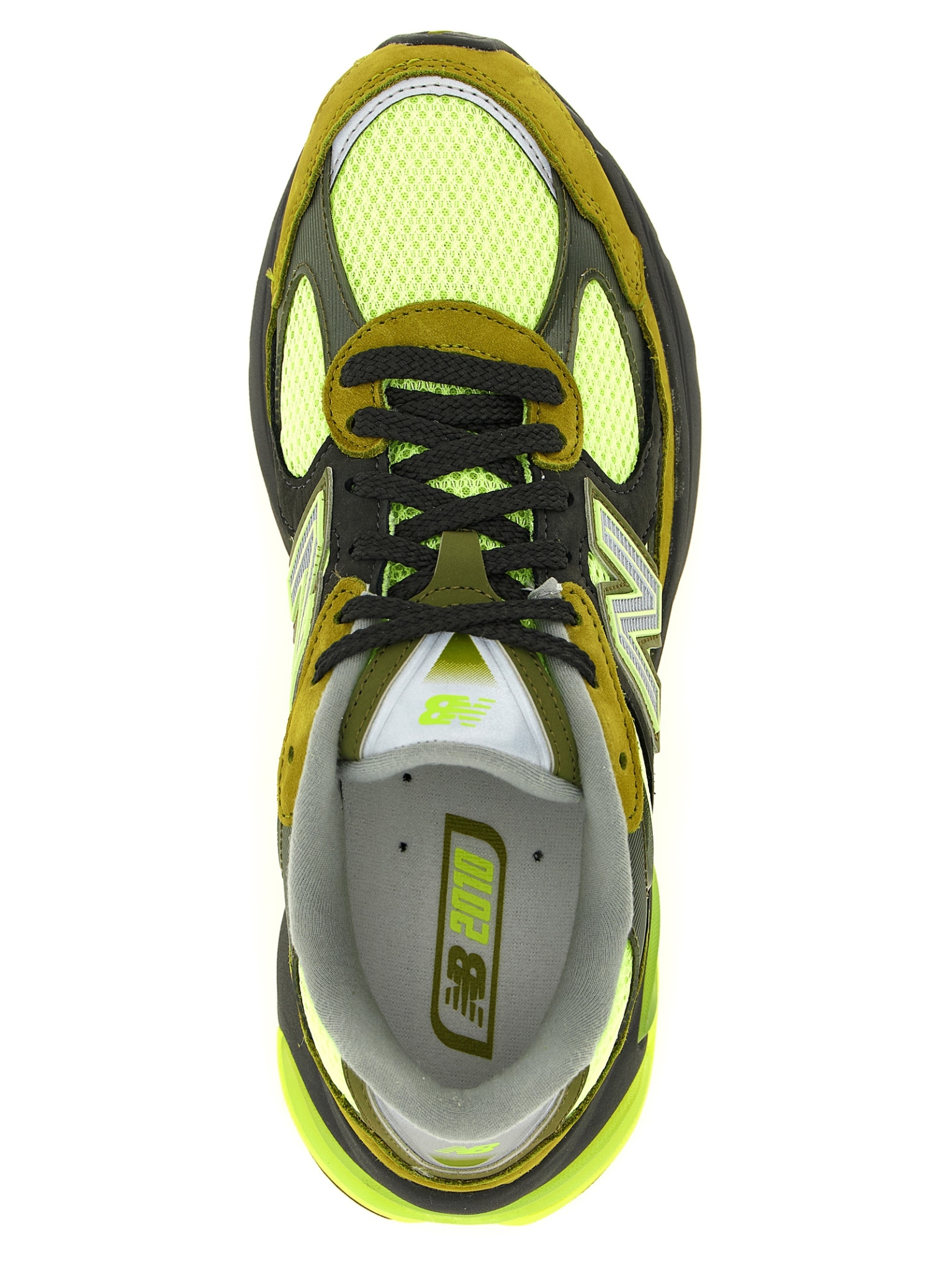 [new Balance] Sneakers SS26 U20106KV6KV