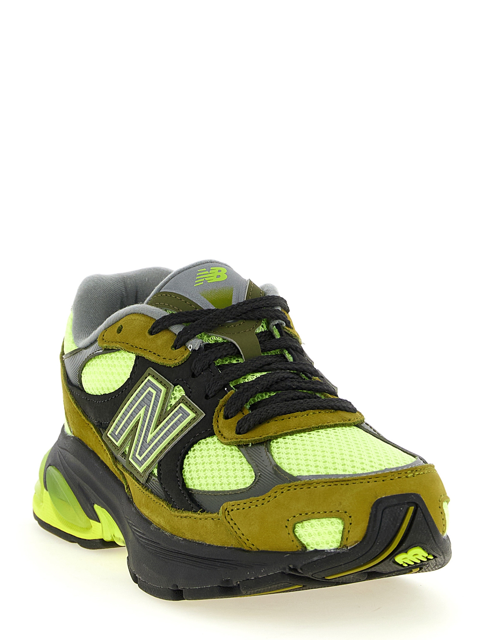 [new Balance] Sneakers SS26 U20106KV6KV