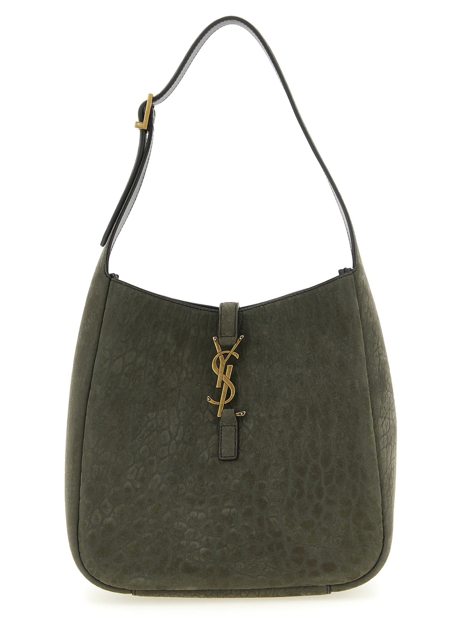 [Saint Laurent] Shoulder bag SS26 850533AAEEL1488