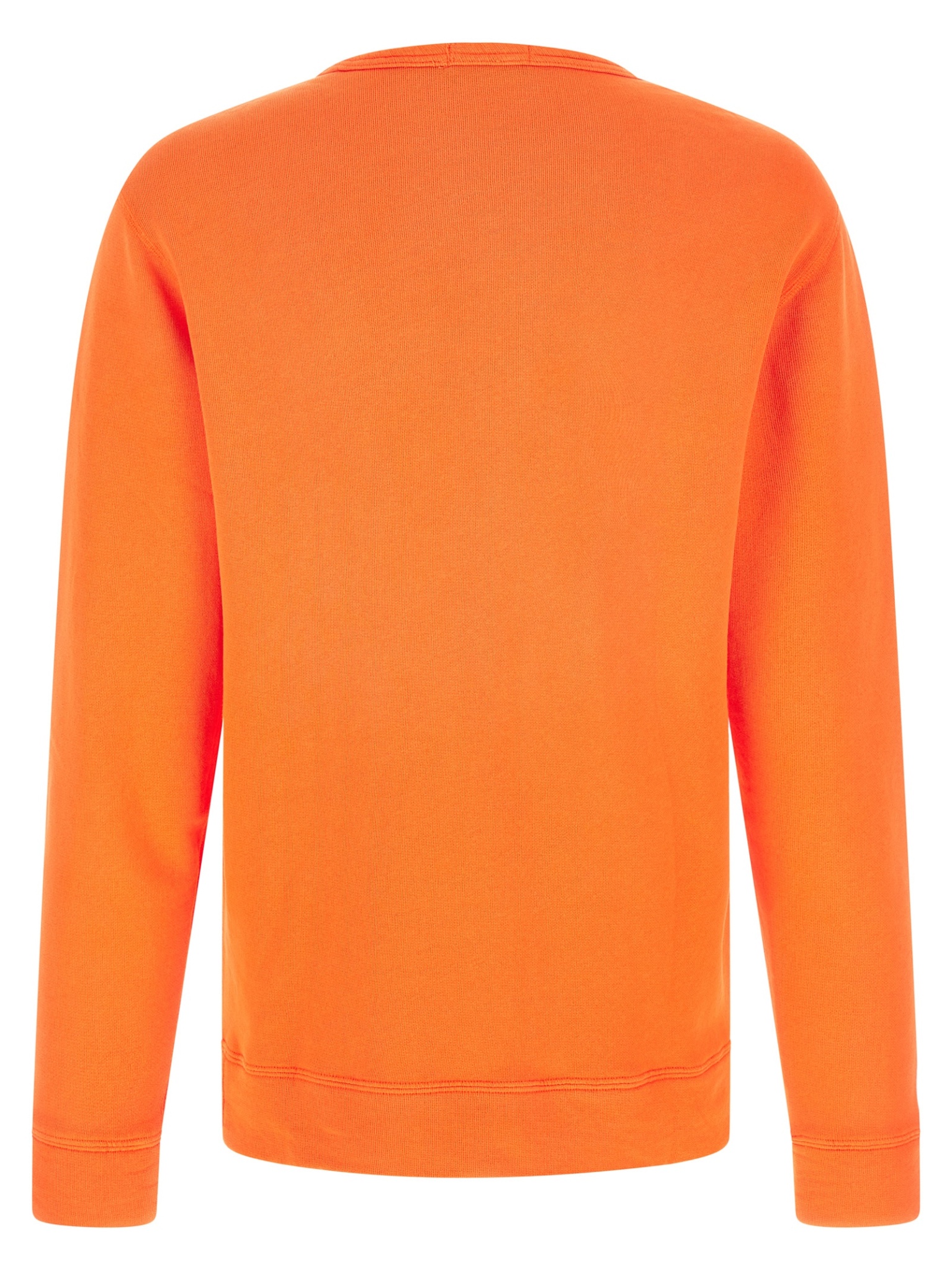 [Polo Ralph Lauren] Sweatshirt SS26 710A12485006