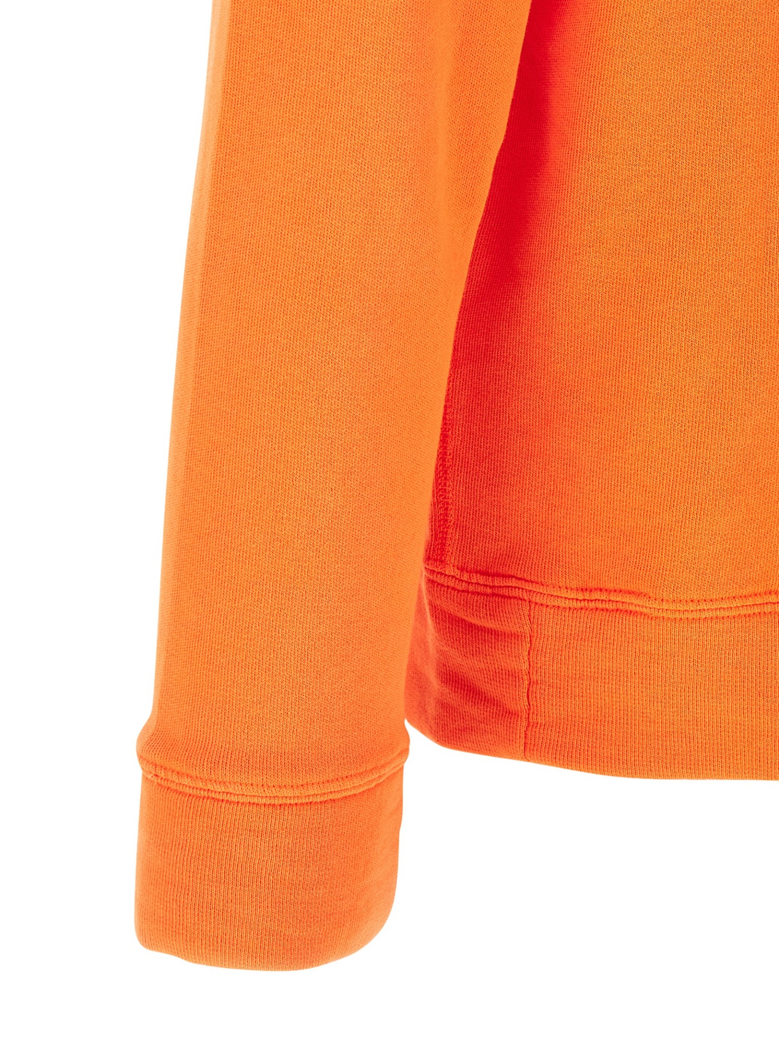 [Polo Ralph Lauren] Sweatshirt SS26 710A12485006
