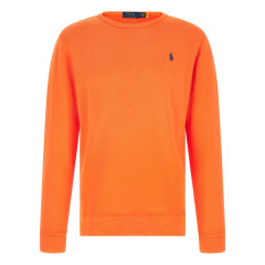 [Polo Ralph Lauren] Sweatshirt SS26 710A12485006