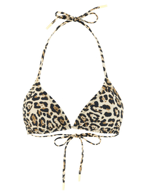 [Goldbergh] Bikini SS26 GB466502617250