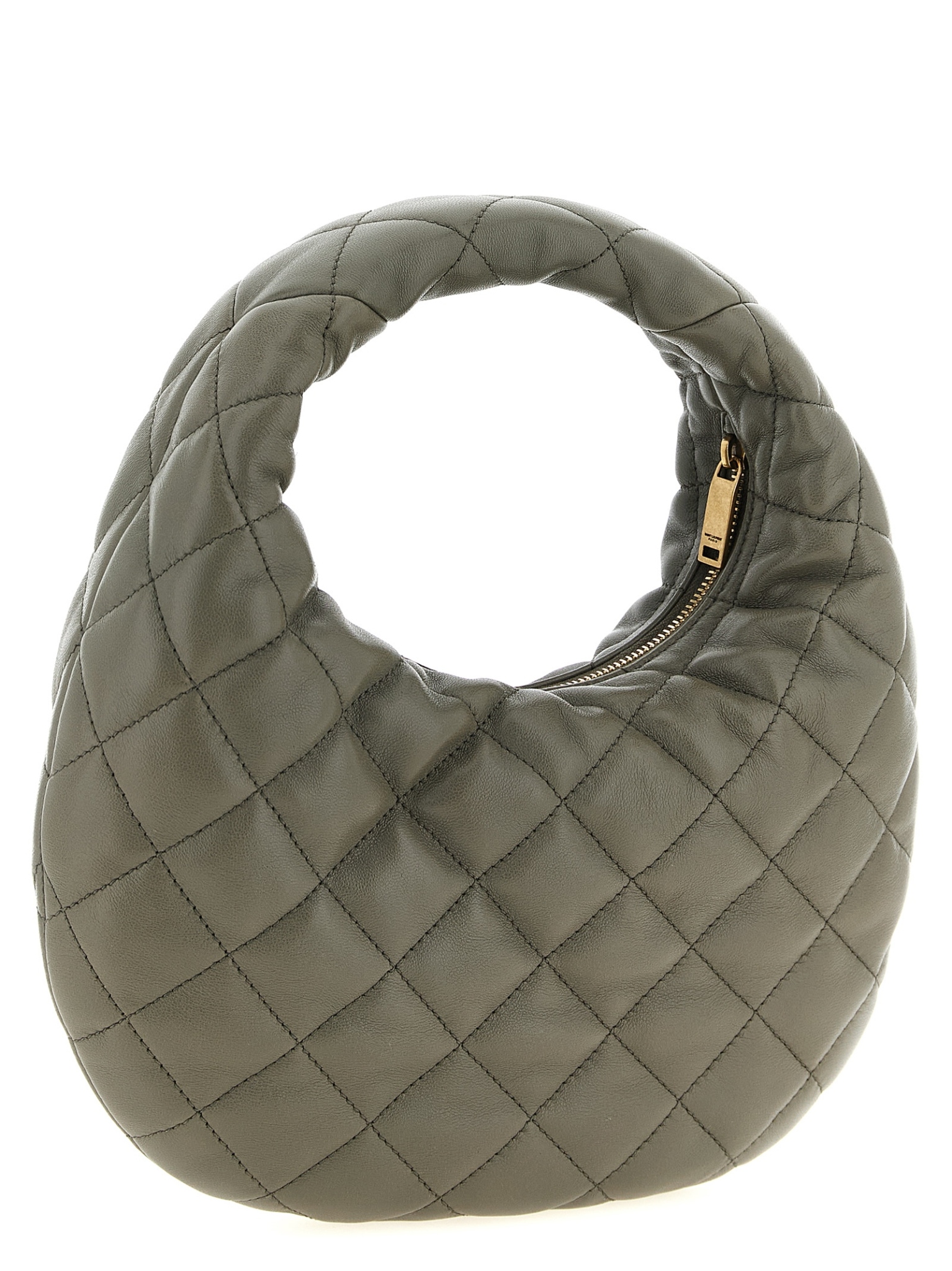 [Saint Laurent] Tote bag SS26 851689AAANG3775
