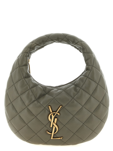 [Saint Laurent] Tote bag SS26 851689AAANG3775