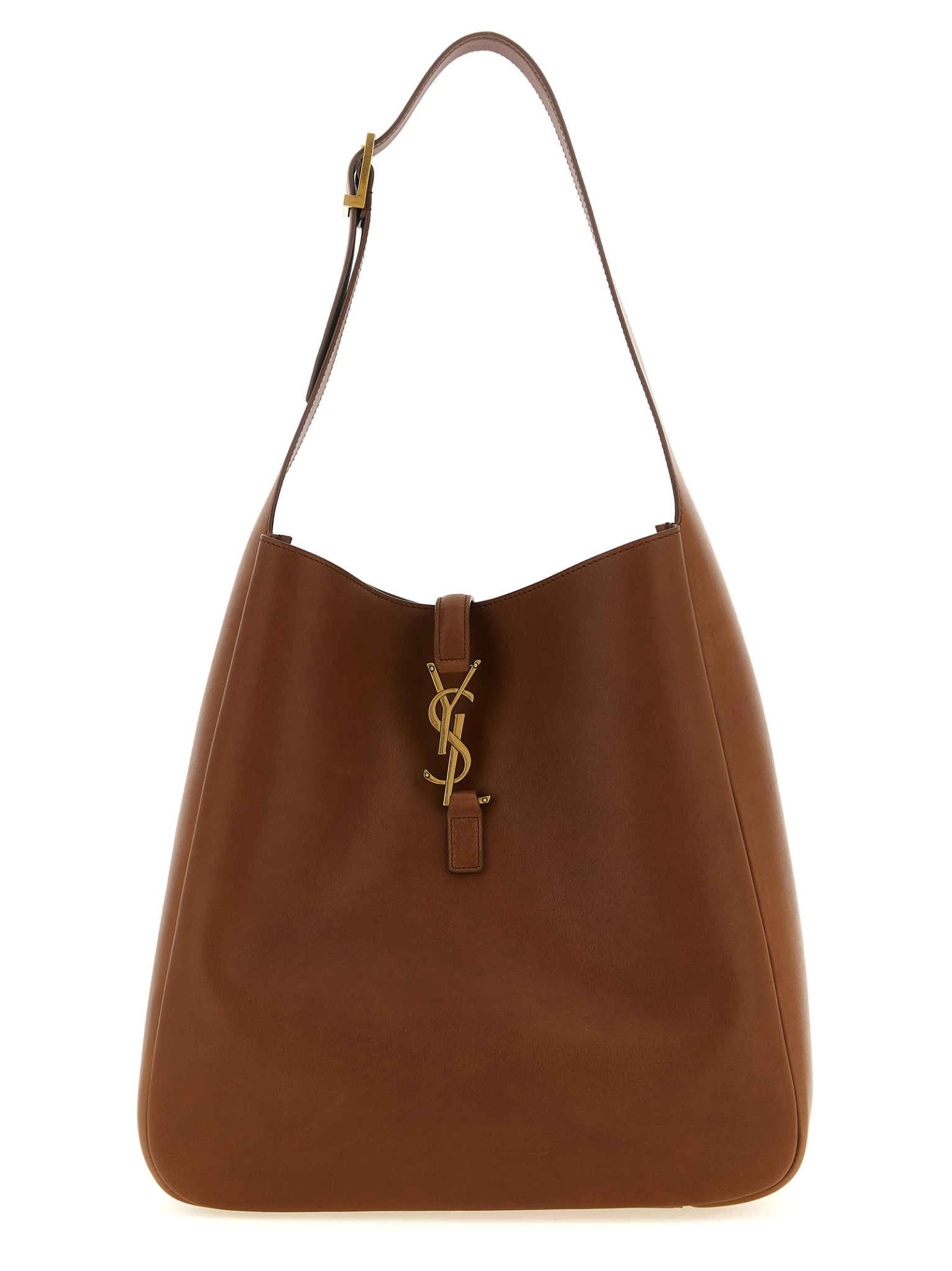 [Saint Laurent] Shoulder bag SS26 850545AAEOP2103