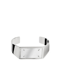 [Maison Margiela] Bracelet SS26 SM2UY0023P9224752