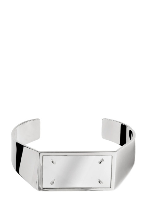 [Maison Margiela] Bracelet SS26 SM2UY0023P9224752