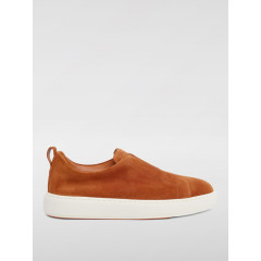 [Santoni] Sneakers SS26 MBCD21995BARTSEY A92