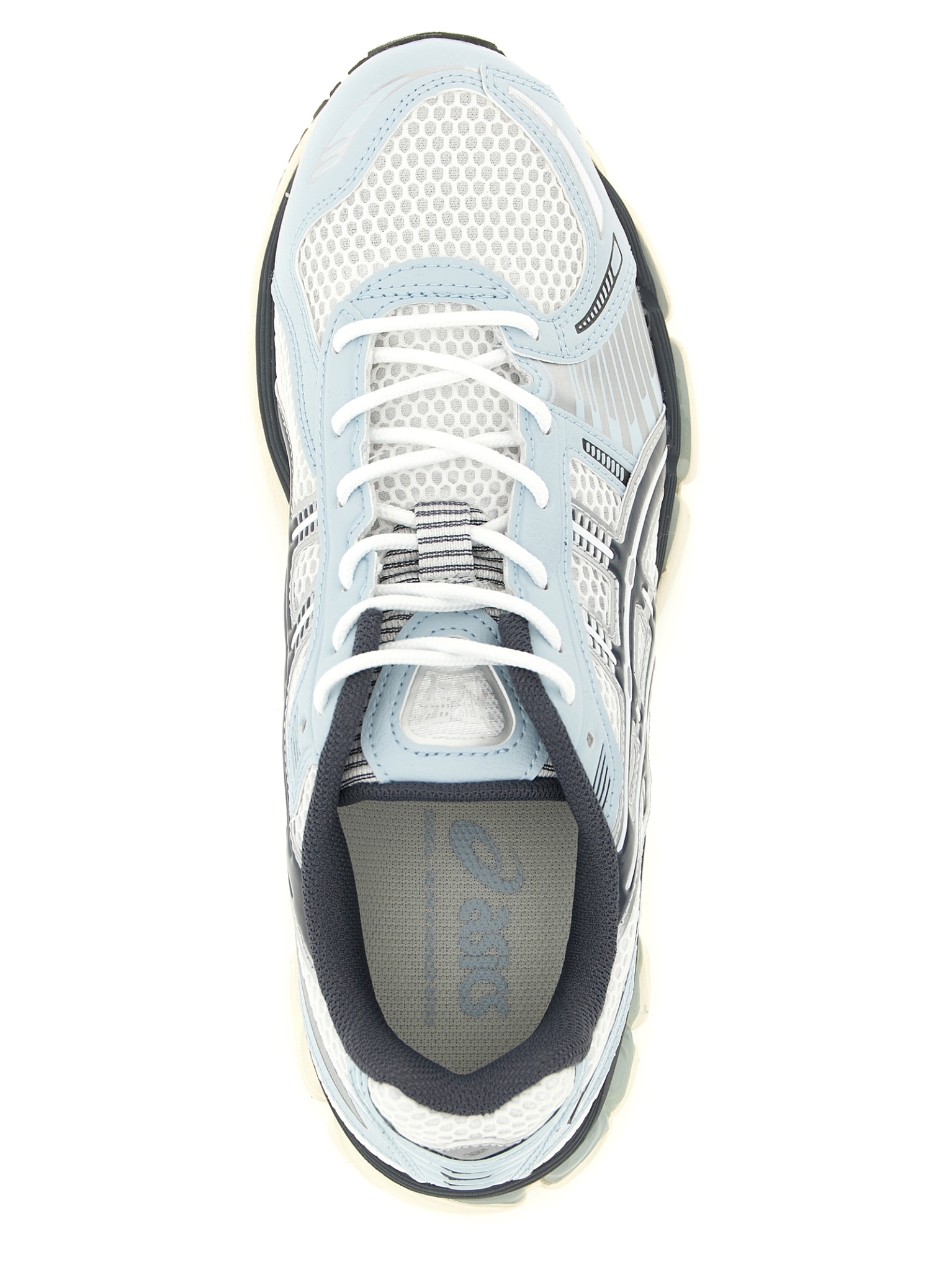 [Asics] Sneakers SS26 1203A759103