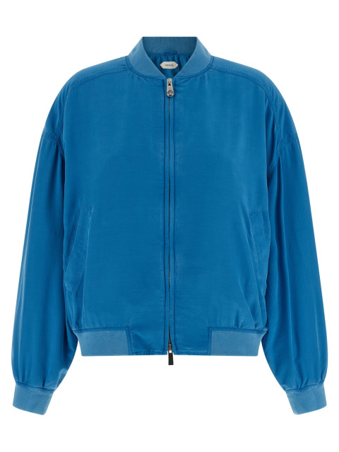 [Versace] Casual Jacket SS26 10250751A181011VI00