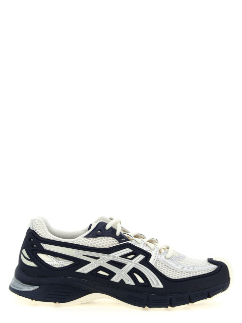 [Asics] Sneakers SS26 1203A886400
