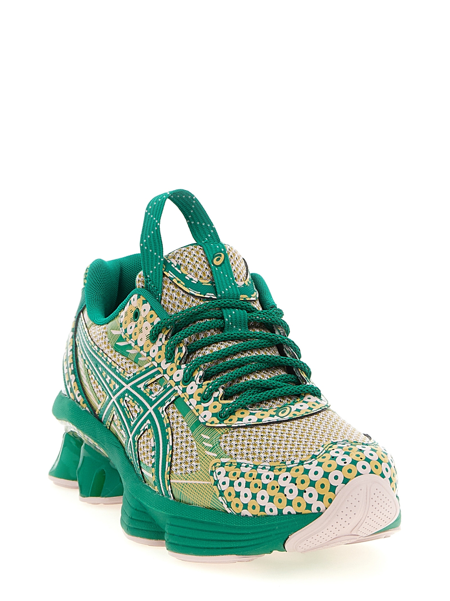[Asics] Sneakers SS26 1203A973700