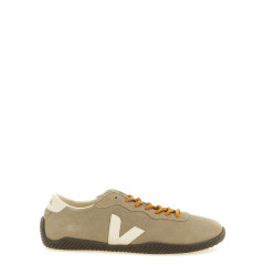 [Veja] Sneakers SS26 NS0321614TAUPEPIERREEAGLE