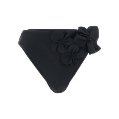[Goldbergh] Bikini SS26 GB460602619000