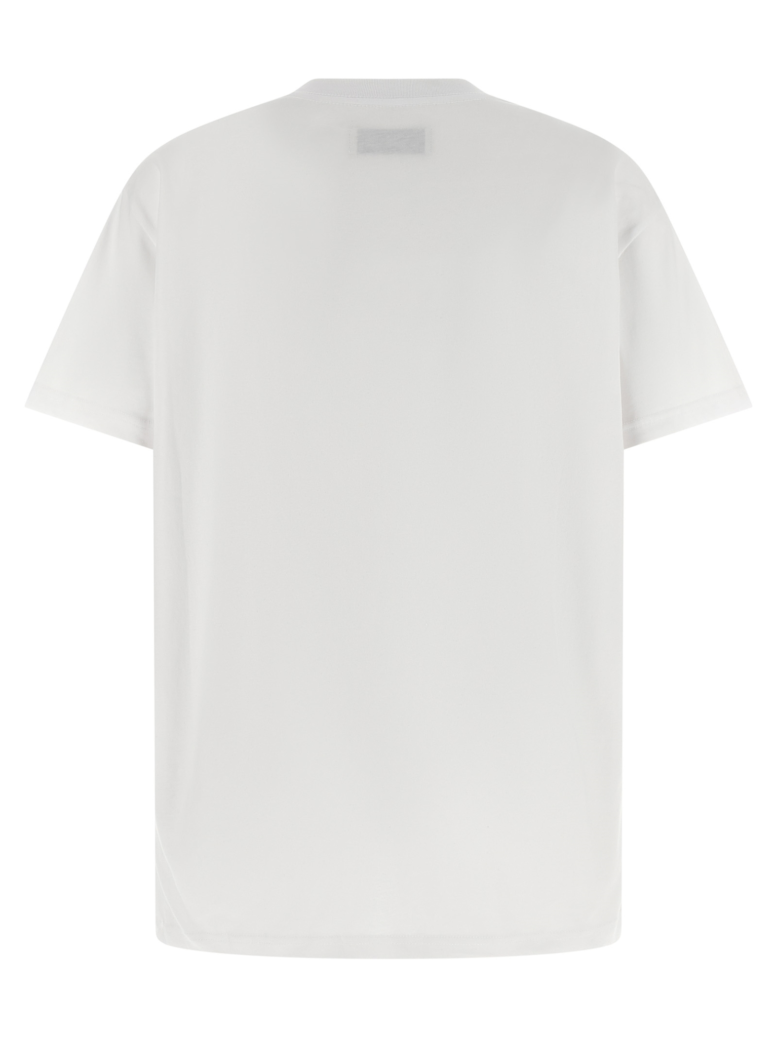 [Vivienne Westwood] T-shirts Short Sleeve SS26 3G010056J00B9A401
