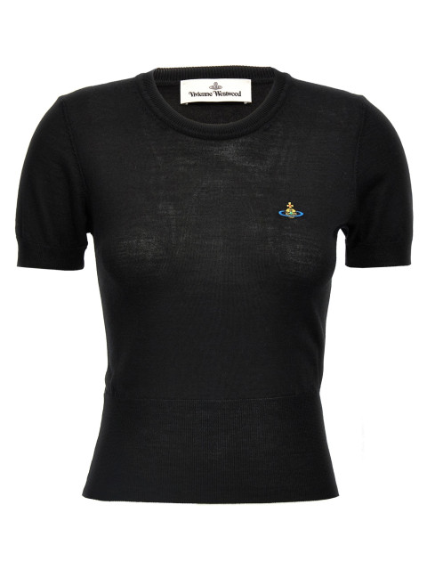 [Vivienne Westwood] T-shirts Short Sleeve SS26 1803002QY003FN401