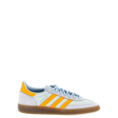 [ADIDAS ORIGINALS] Sneakers SS26 IH6594CRSKPUTAGUM5