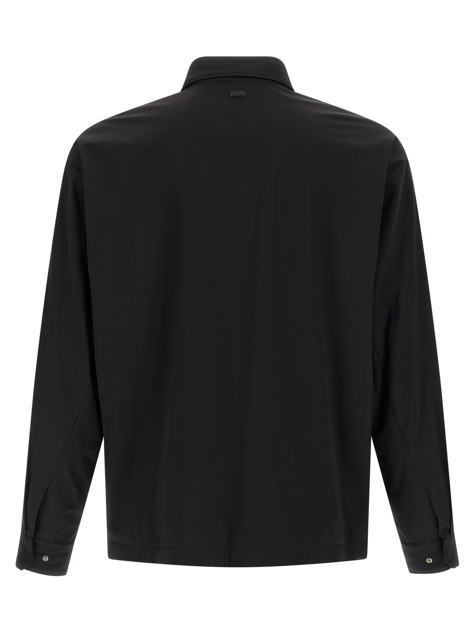 [Herno] Casual Jacket SS26 GI000620U12803Z9300