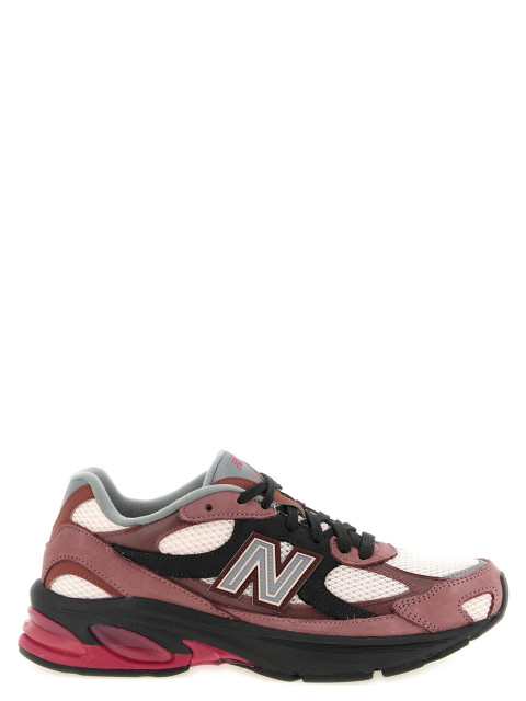 [new Balance] Sneakers SS26 U20109FV9FV