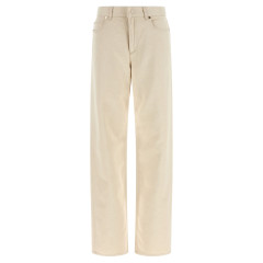 [Fendi] Jeans SS26 FLP882AOHVF1W0T