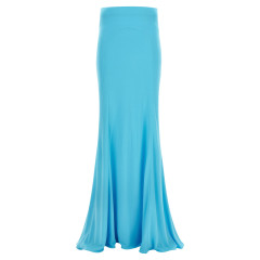 [Tom Ford] Long skirt SS26 GCJ380FAX162UCN