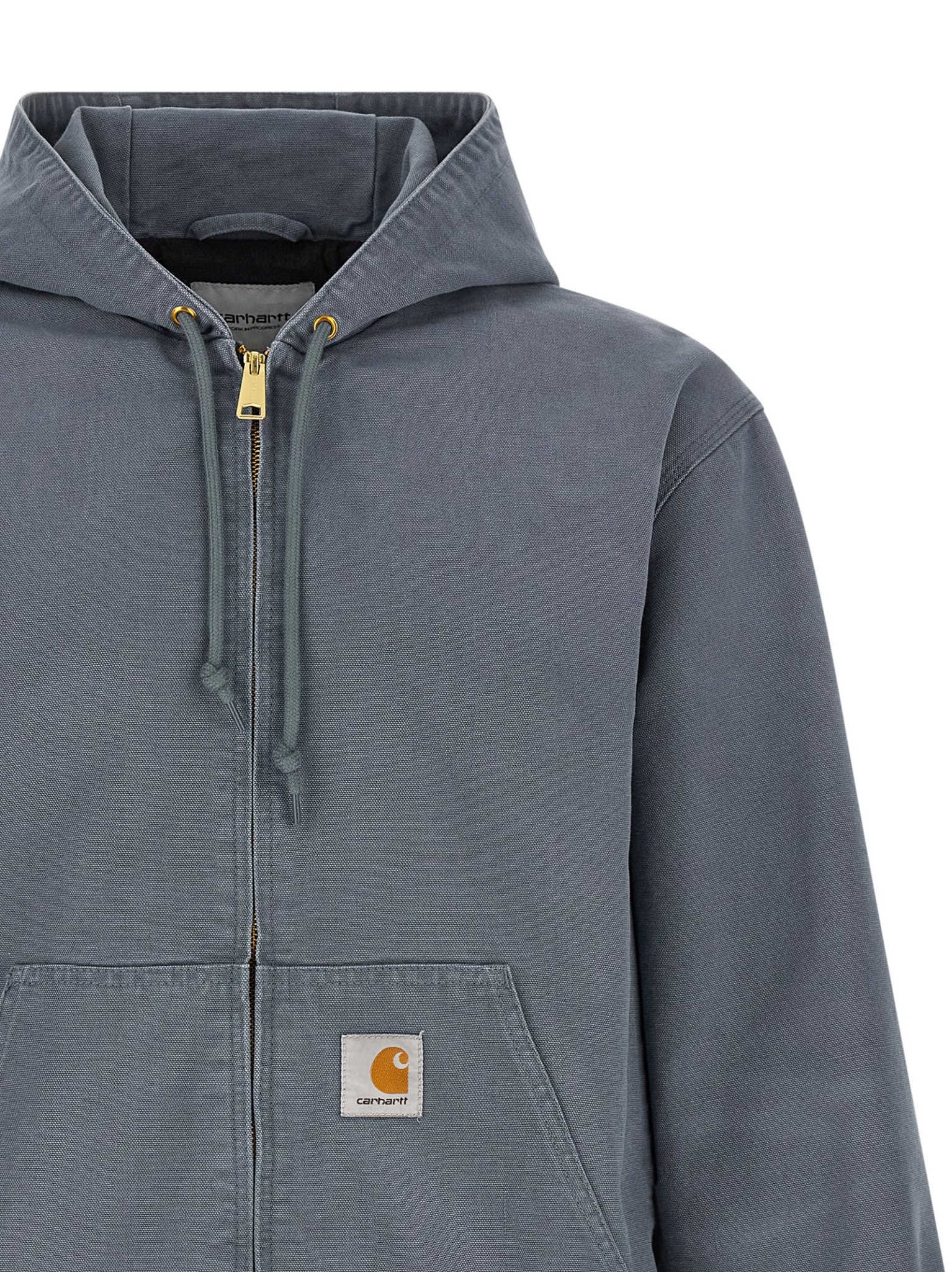 [CARHARTT WIP] Casual Jacket SS26 I0348203IT4O