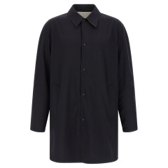 [Herno] Casual Jacket SS26 IM000384U12808Z9294