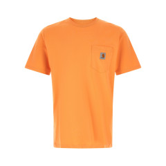 [CARHARTT WIP] T-shirts Short Sleeve SS26 I0304343IAXX
