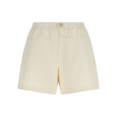 [Moncler] Shorts SS26 L10938H0001289BDU050