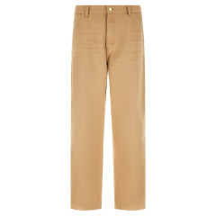 [CARHARTT WIP] Trousers SS26 I03479807E4O