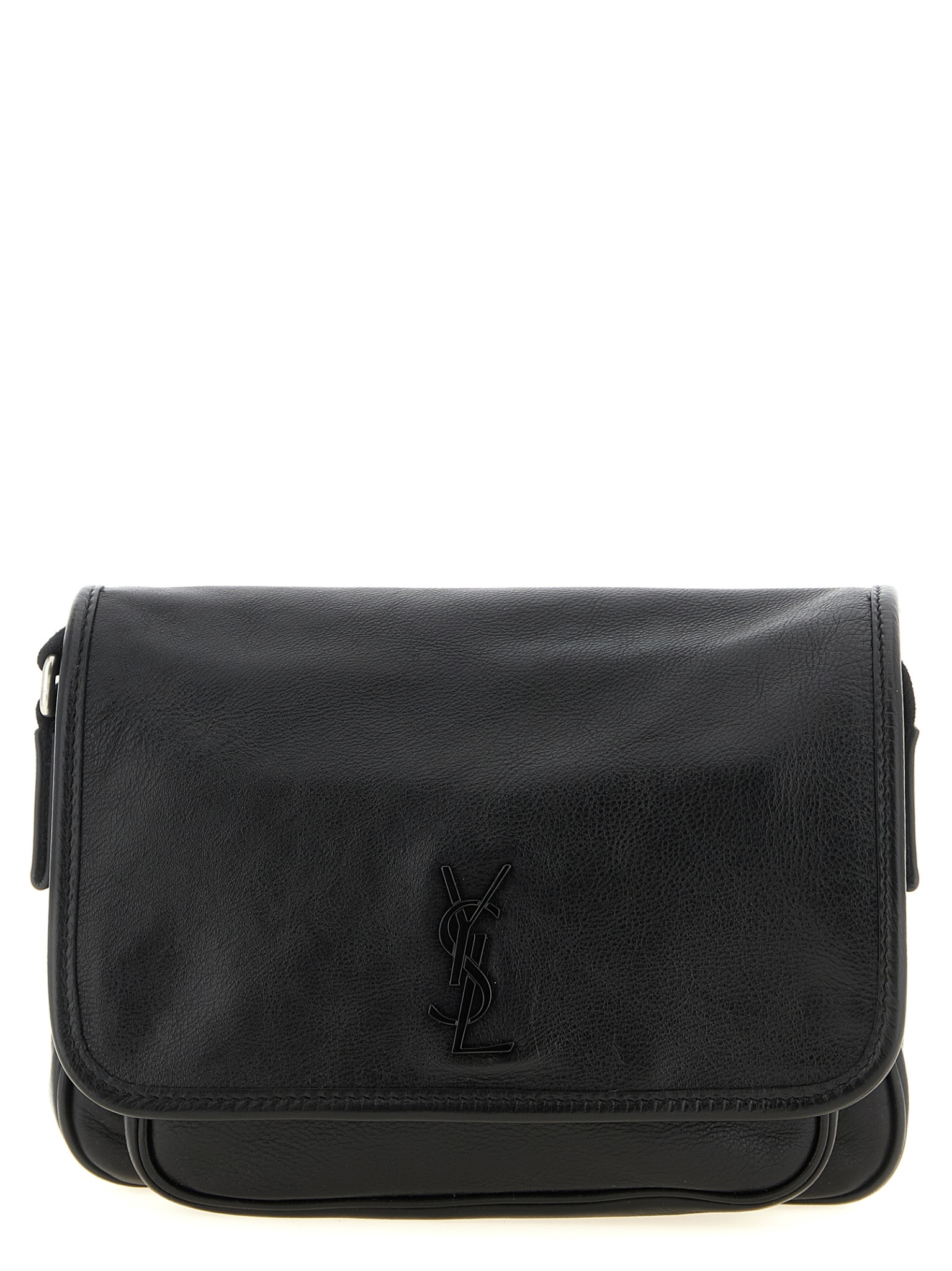 [Saint Laurent] Cross body bag SS26 776611AAGAF1000