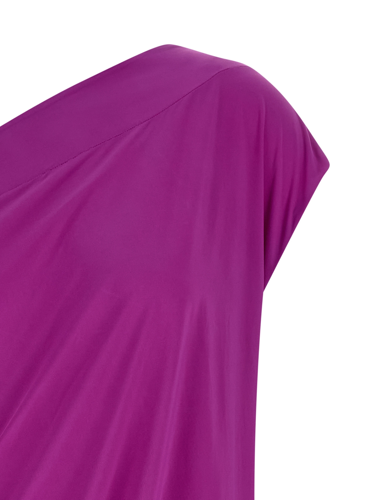 [Goldbergh] Beach Cover Up SS26 GB462802615643