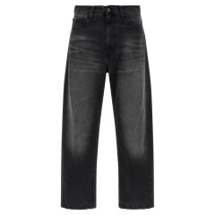 [CARHARTT WIP] Jeans SS26 I03046889WJ