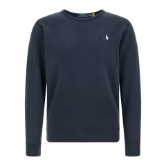 [Polo Ralph Lauren] Sweatshirt SS26 710A12485002