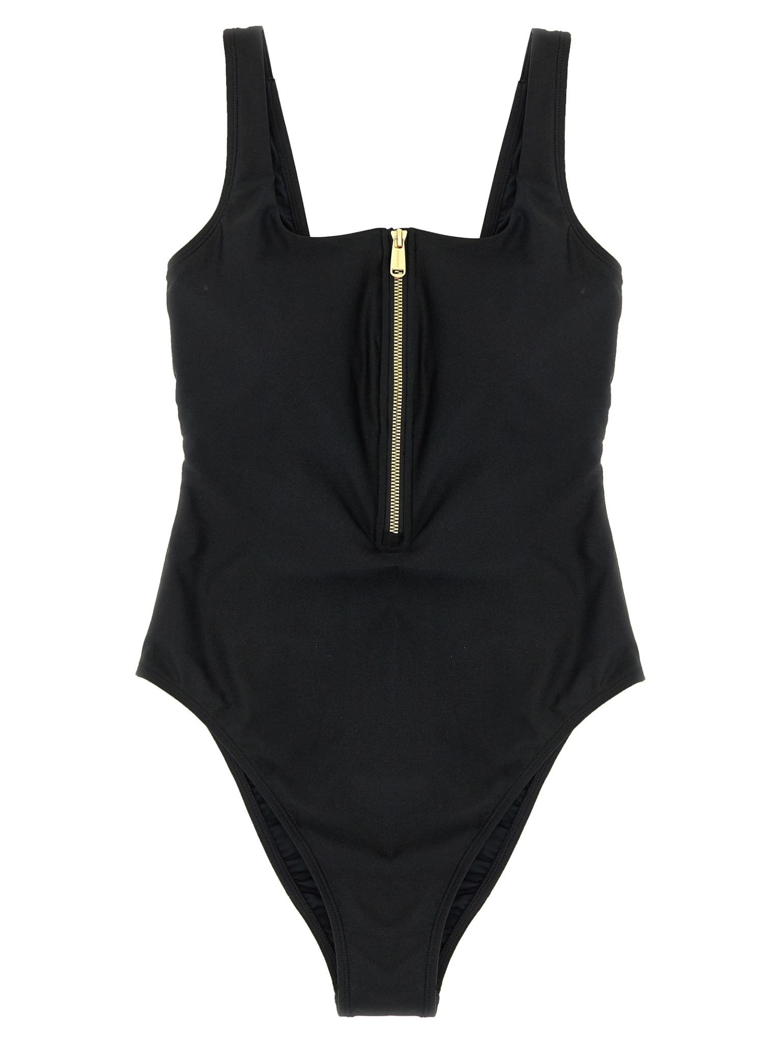 [Goldbergh] Swimsuit SS26 GB461802619000