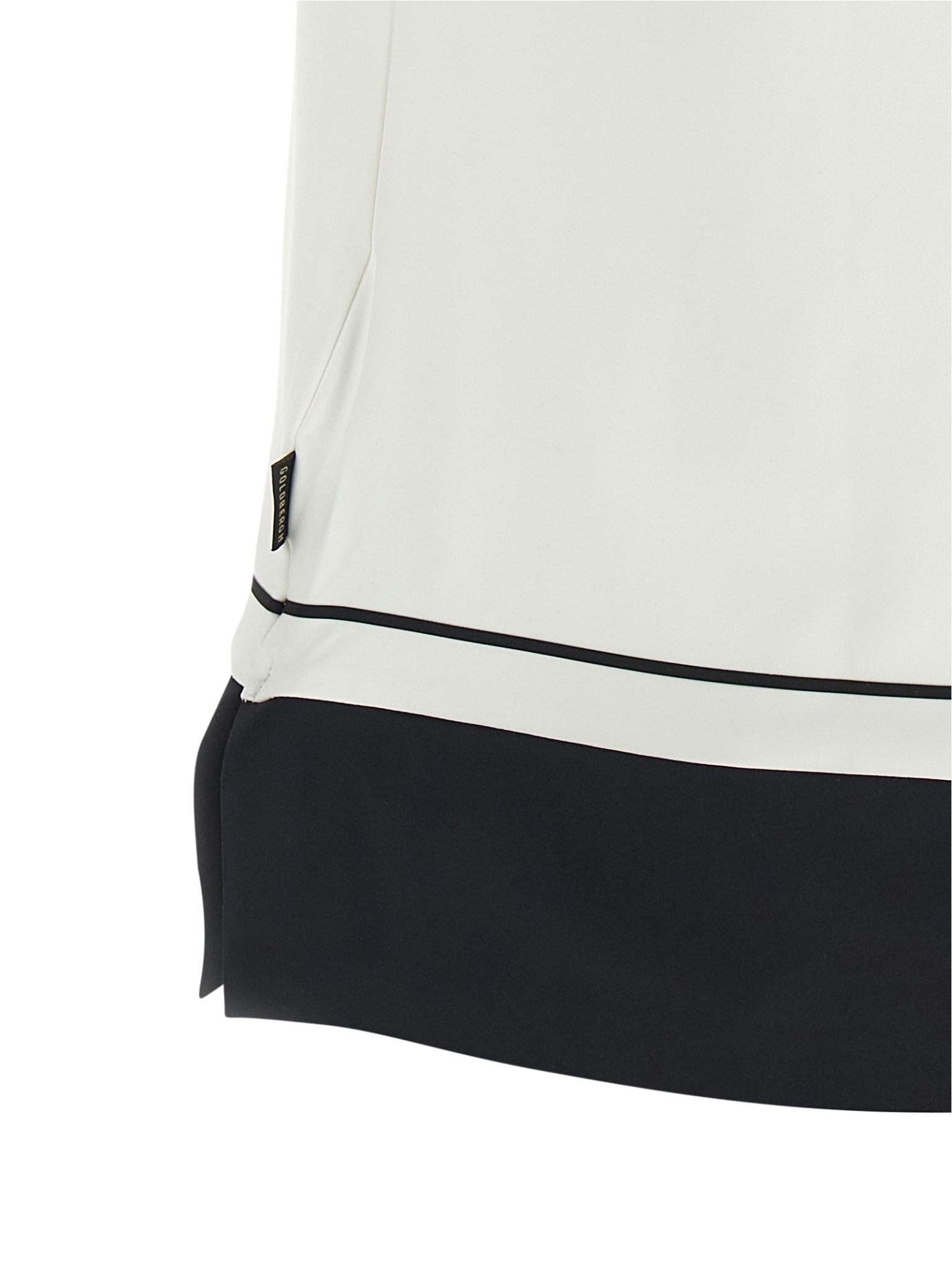 [Goldbergh] T-shirts Short Sleeve SS26 GB361112618000