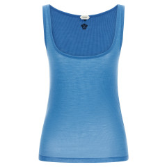 [Versace] Tank top SS26 10236981A175481V440