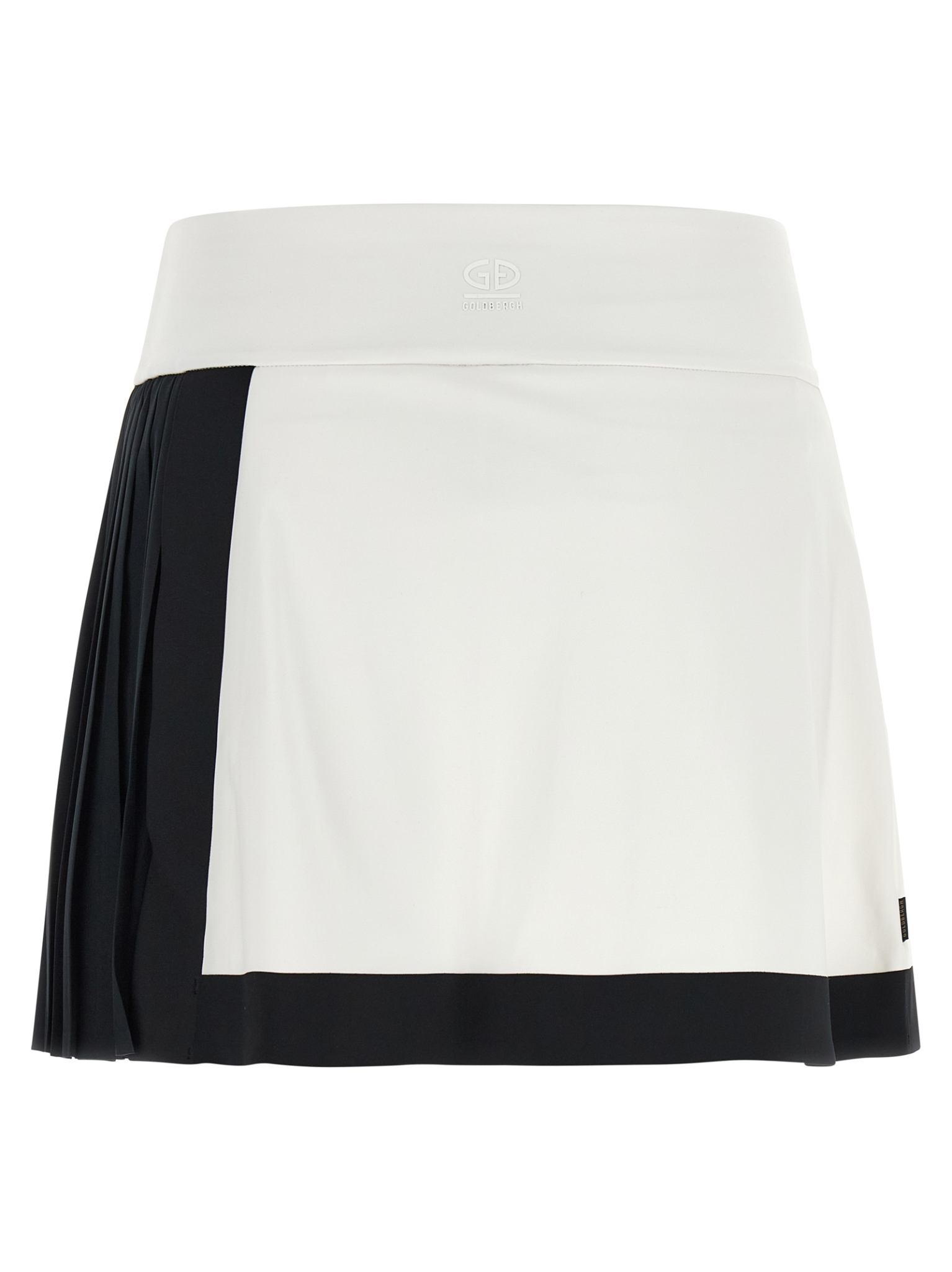 [Goldbergh] Shorts SS26 GB350732618000