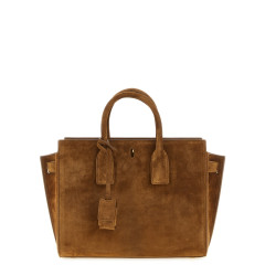 [Saint Laurent] Tote bag SS26 8612311U80W2916